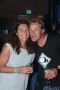 Thumbs/tn_Kite Board Open 2015 Zaterdag afterparty Oak 021.jpg